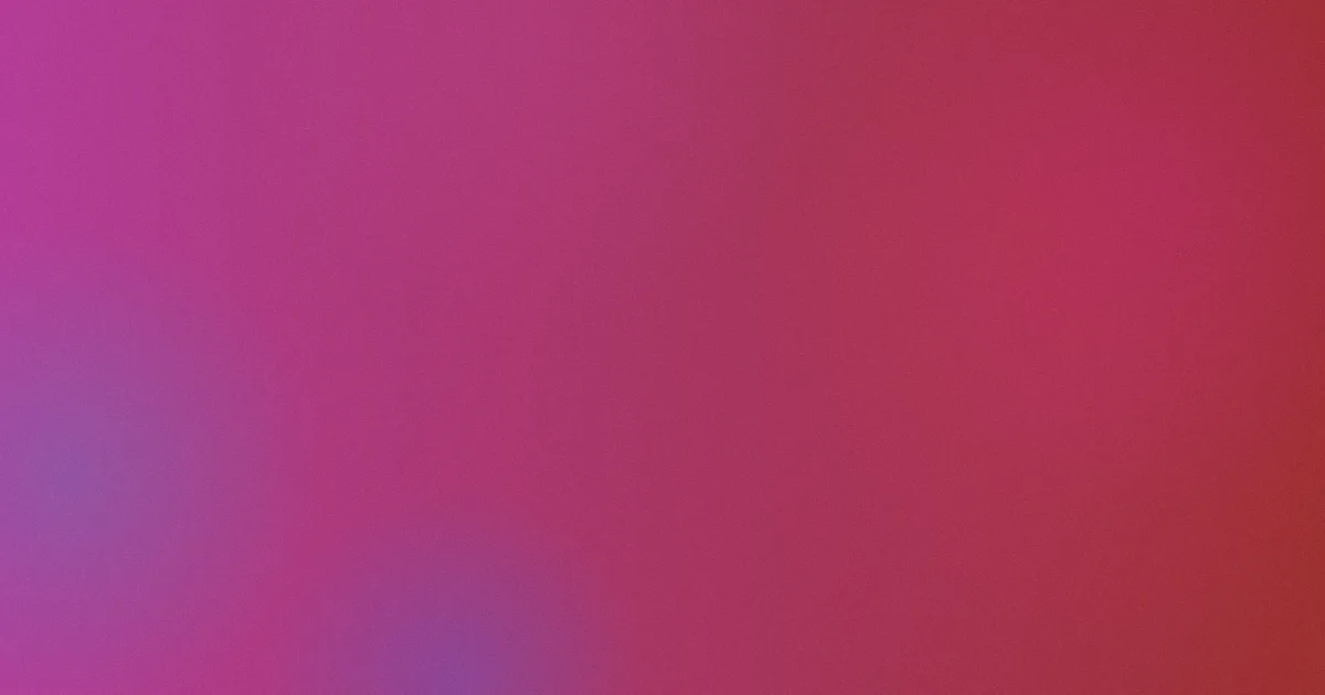 热血无赖对比：为何它不像香港版GTA